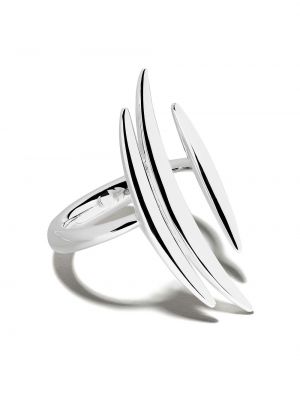 Gyűrű Shaun Leane ezüstszínű