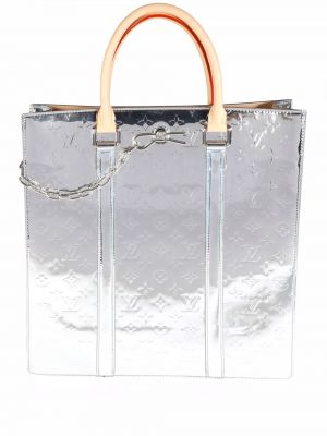 Чанта Louis Vuitton