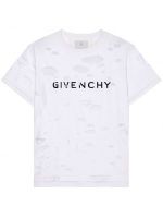 Férfi pólók Givenchy