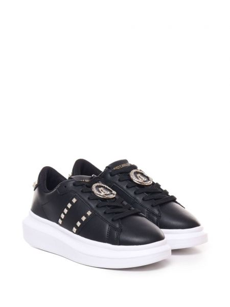 Sneakers Just Cavalli sort