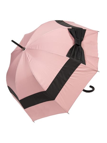 Зонт-трость Chantal thomass, розовый