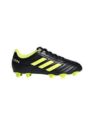 Félcipo Adidas