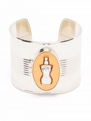 Bracelet à imprimé Jean Paul Gaultier Pre-owned