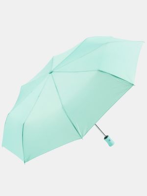 Paraguas Ezpeleta verde