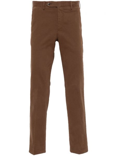 Chino Pt Torino brun