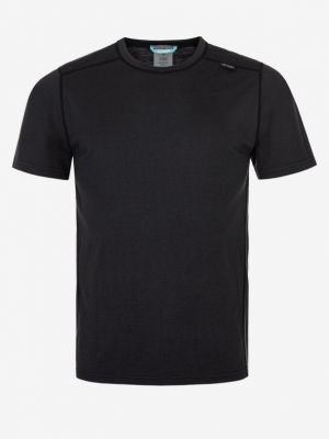 Koszulka Kilpi czarna