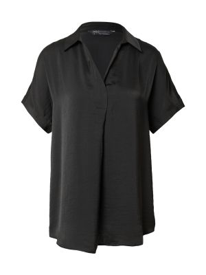 Bluza Marks & Spencer črna