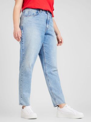 Jeans Levi's® Plus
