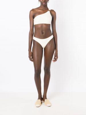 Bikini Lenny Niemeyer biały