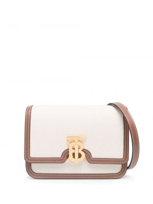 Geantă crossbody Burberry