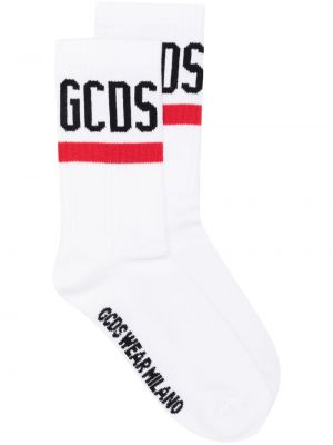 Κάλτσες Gcds
