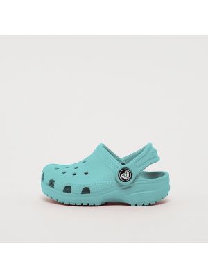 Junior Classic Clog T Crocs
