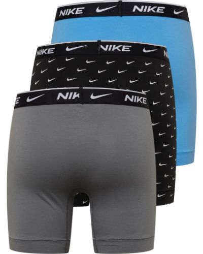 Bokserid Nike