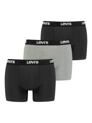 Nohavičky Levi's