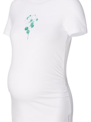Majica Esprit Maternity