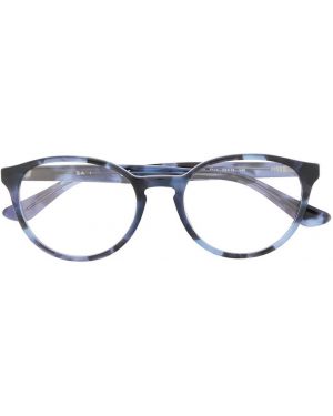 Gafas Ray-ban azul