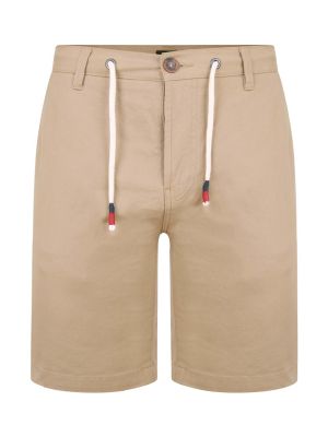 Pantaloni Threadbare