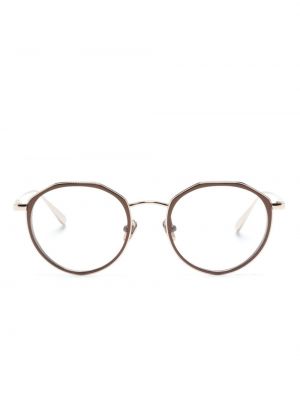 Очила Linda Farrow