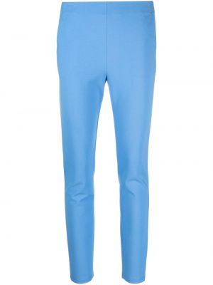 Pantaloni Dorothee Schumacher blu