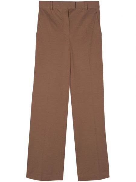 Pantaloni Circolo 1901 marrone