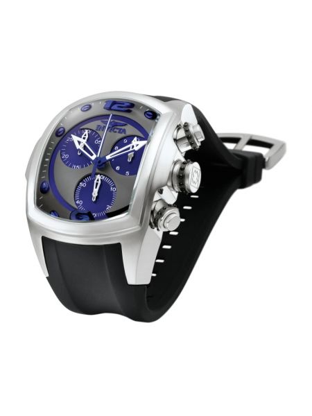 Relojes Invicta Watches gris
