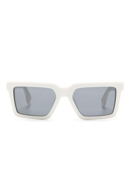 Lunettes de soleil Marcelo Burlon County Of Milan