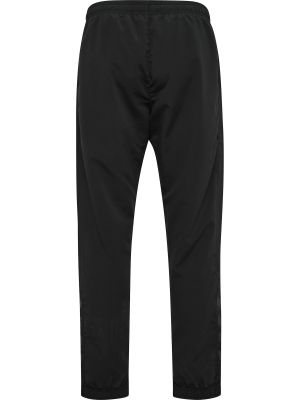 Pantaloni Hummel negru