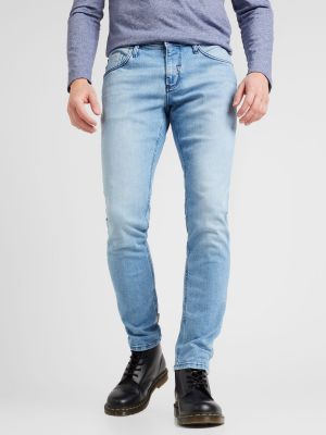 Jeans Antony Morato blu