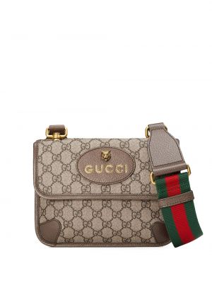 Tasche Gucci