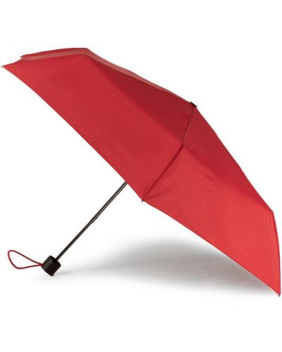 Esernyő Esprit piros
