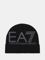 Мужские шапки Ea7 Emporio Armani