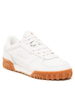 Sneakers Ellesse bianco