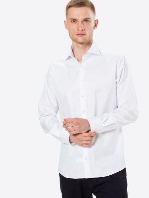 Marškiniai Eterna balta