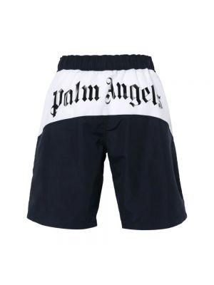 Pantalones cortos Palm Angels