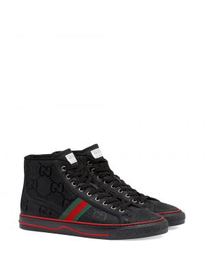 Tennised Gucci Tennis must