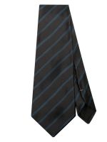 Pánske kravaty Giorgio Armani Pre-owned