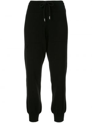 Joggers Barrie nero