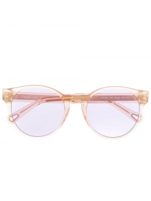 Glasögon Chloé Eyewear