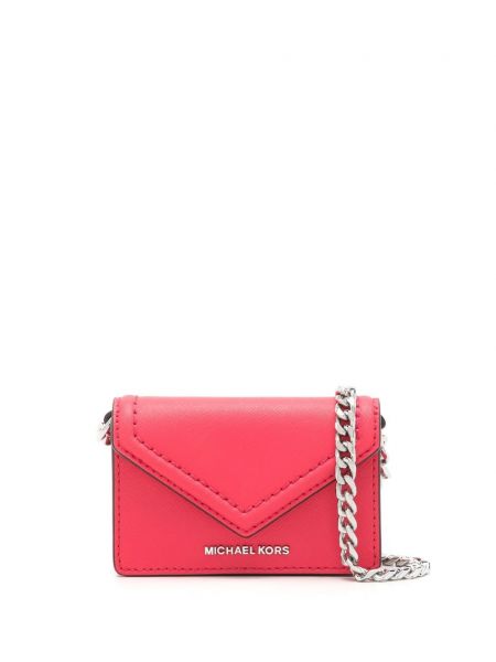 Mini taske Michael Michael Kors