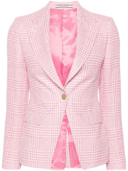 Langer blazer Tagliatore