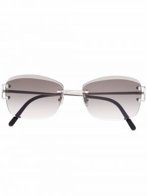 Gafas de sol Cartier Eyewear