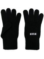 Дамски ръкавици Msgm