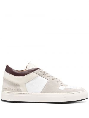 Sneakers Common Projects