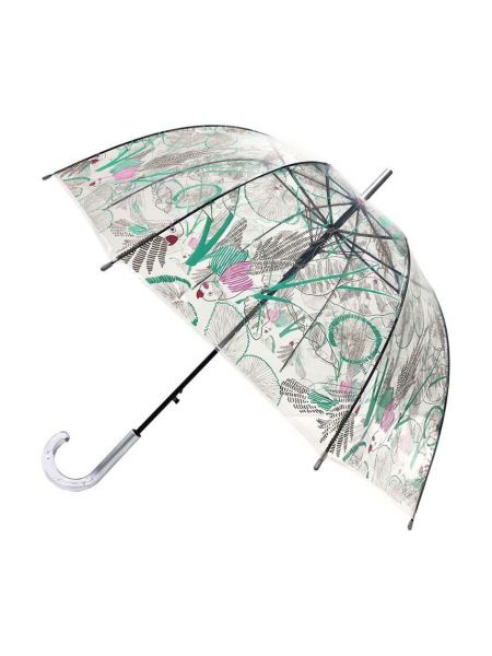 Esernyő Smati