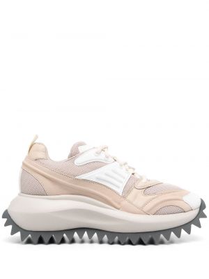 Sneakers chunky Vic Matie