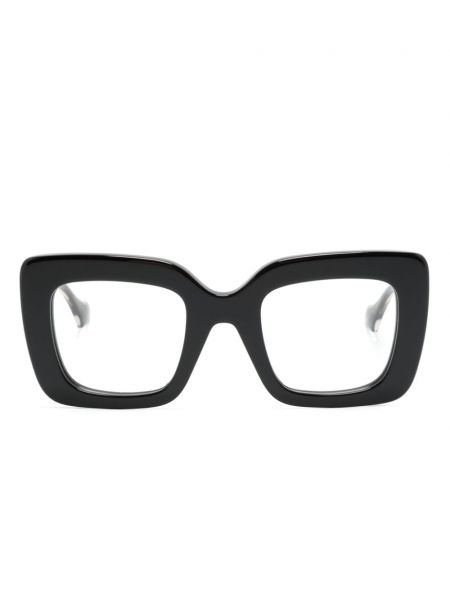 Oversize очила Gucci Eyewear