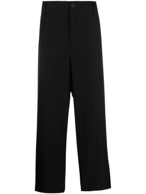 Pantalon Yohji Yamamoto noir