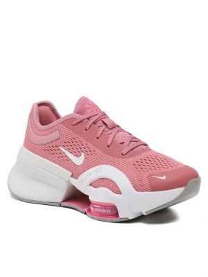 Cipele Nike ružičasta