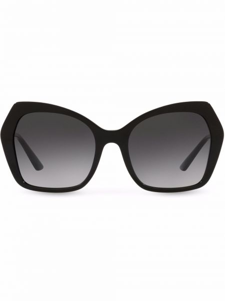 Gözlük Dolce & Gabbana Eyewear siyah