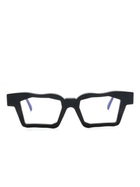 Očala Kuboraum črna